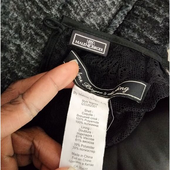 Malene Birger - Picture 9 of 14